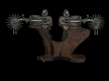 Marsh_Spurs_Four_014 copy [1600x1200]