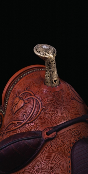 2. Rick C. Bean Saddle Love Bud detail [1600x1200]