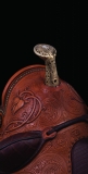 2. Rick C. Bean Saddle Love Bud detail [1600x1200]