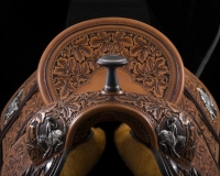 Bean_Saddle1_Detail_001 [1600x1200]