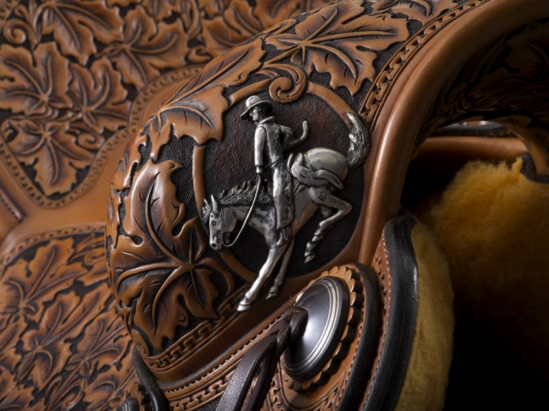 Bean_Saddle1_Detail_002 [1600x1200]