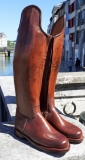 a (2)