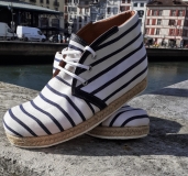 espadrille