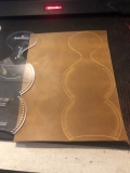 test 1