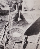 Selle PC1