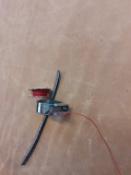 navette 29K (6)