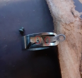 navette 29K (8)