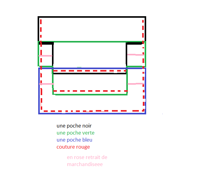 Sans titre