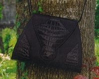 IMG (2)