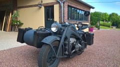 sacoches side car suite (2)