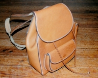 IMG 0001 (2)