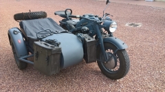 sacoches side car suite (3)