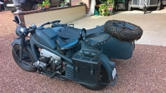sacoches side car suite (4)