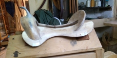 IMG-20211126-WA0000