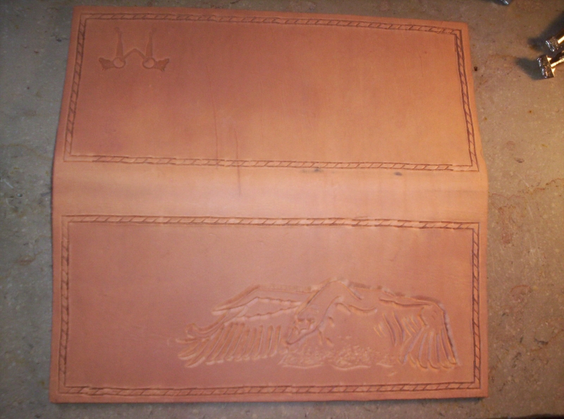 porte chéquier 002