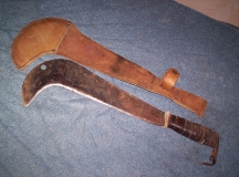 porte chéquier 002