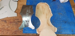 20220329_150301-min