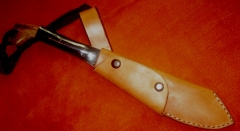 etui