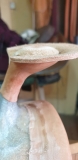 20220331_113327-min