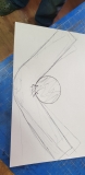 20220331_120002-min