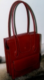 IMG 0002 (2)