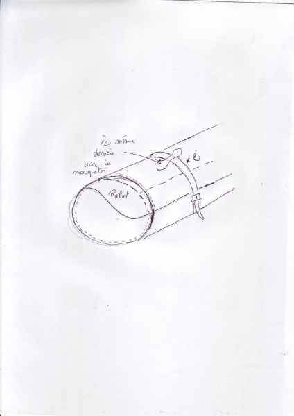 Scan10077
