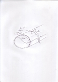 Scan10077