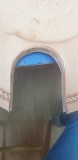 20220511_091853-min