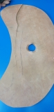 20220511_172417-min