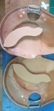 20220513_094750-min