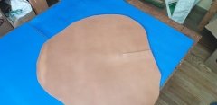 20220920_154224-min