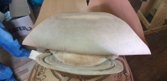 20220920_154443-min