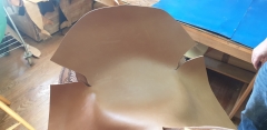 20220920_162237-min
