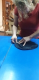 20220921_193648-min