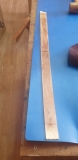 20220922_154922-min