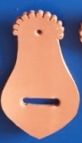 pièces selle amelia (2)