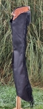 IMG-20221218-WA0010