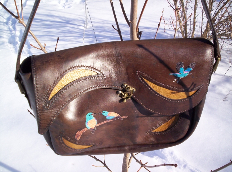 sac rolliers 008