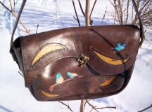 sac rolliers 008