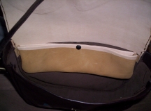 sac rolliers 012