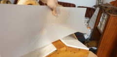 20230104_094137-min