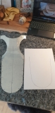 20230202_095032-min
