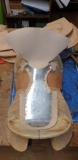 20230206_142049-min