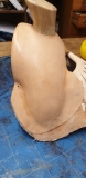 20230216_174051-min