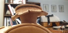 20230221_092852-min