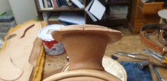 20230221_102352-min