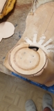 20230221_102330-min
