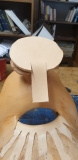20230221_095248-min