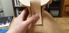 20230222_175819-min