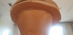 20230223_152542-min